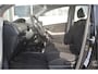Daihatsu Charade 1.3 5 deurs (Toyota Yaris!) 12 mnd. gar.