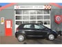 Daihatsu Charade 1.3 5 deurs (Toyota Yaris!) 12 mnd. gar.
