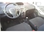 Daihatsu Charade 1.3 5 deurs (Toyota Yaris!) 12 mnd. gar.