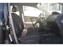 Daihatsu Charade 1.3 5 deurs (Toyota Yaris!) 12 mnd. gar.