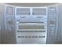 Daihatsu Charade 1.3 5 deurs (Toyota Yaris!) 12 mnd. gar.