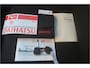 Daihatsu Charade 1.3 5 deurs (Toyota Yaris!) 12 mnd. gar.