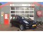 Daihatsu Charade 1.3 5 deurs (Toyota Yaris!) 12 mnd. gar.