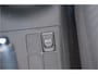 Daihatsu Charade 1.3 5 deurs (Toyota Yaris!) 12 mnd. gar.