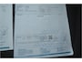 Daihatsu Charade 1.3 5 deurs (Toyota Yaris!) 12 mnd. gar.