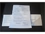 Daihatsu Charade 1.3 5 deurs (Toyota Yaris!) 12 mnd. gar.