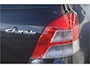 Daihatsu Charade 1.3 5 deurs (Toyota Yaris!) 12 mnd. gar.
