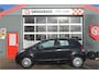 Daihatsu Charade 1.3 5 deurs (Toyota Yaris!) 12 mnd. gar.