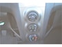 Daihatsu Charade 1.3 5 deurs (Toyota Yaris!) 12 mnd. gar.