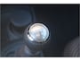 Daihatsu Charade 1.3 5 deurs (Toyota Yaris!) 12 mnd. gar.