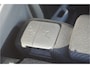 Daihatsu Charade 1.3 5 deurs (Toyota Yaris!) 12 mnd. gar.