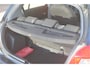 Daihatsu Charade 1.3 5 deurs (Toyota Yaris!) 12 mnd. gar.
