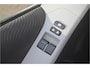 Daihatsu Charade 1.3 5 deurs (Toyota Yaris!) 12 mnd. gar.