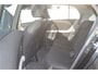 Daihatsu Charade 1.3 5 deurs (Toyota Yaris!) 12 mnd. gar.