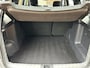 Dacia Duster 1.2 TCe 125pk Lauréate Airco, Trekhaak, 1e Eigenaar