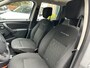 Dacia Duster 1.2 TCe 125pk Lauréate Airco, Trekhaak, 1e Eigenaar