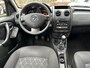 Dacia Duster 1.2 TCe 125pk Lauréate Airco, Trekhaak, 1e Eigenaar
