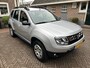 Dacia Duster 1.2 TCe 125pk Lauréate Airco, Trekhaak, 1e Eigenaar