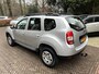 Dacia Duster 1.2 TCe 125pk Lauréate Airco, Trekhaak, 1e Eigenaar