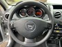Dacia Duster 1.2 TCe 125pk Lauréate Airco, Trekhaak, 1e Eigenaar