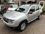 Dacia Duster 1.2 TCe 125pk Lauréate Airco, Trekhaak, 1e Eigenaar