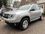 Dacia Duster 1.2 TCe 125pk Lauréate Airco, Trekhaak, 1e Eigenaar