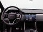 Land Rover Discovery Sport P270e PHEV Dynamic SE | Trekhaak | Rode remklauwen | Panorama dak | Meridian Surround | Cold Climate | 20" L.M.