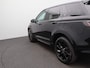 Land Rover Discovery Sport P270e PHEV Dynamic SE | Trekhaak | Rode remklauwen | Panorama dak | Meridian Surround | Cold Climate | 20" L.M.