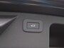 Land Rover Discovery Sport P270e PHEV Dynamic SE | Nieuw | Trekhaak | Rode remklauwen | Panorama dak | Meridian Surround | Cold Climate