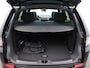 Land Rover Discovery Sport P270e PHEV Dynamic SE | Trekhaak | Rode remklauwen | Panorama dak | Meridian Surround | Cold Climate | 20" L.M.