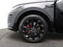 Land Rover Discovery Sport P270e PHEV Dynamic SE | Trekhaak | Rode remklauwen | Panorama dak | Meridian Surround | Cold Climate | 20" L.M.