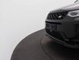 Land Rover Discovery Sport P270e PHEV Dynamic SE | Trekhaak | Rode remklauwen | Panorama dak | Meridian Surround | Cold Climate | 20" L.M.