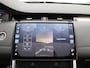 Land Rover Discovery Sport P270e PHEV Dynamic SE | Trekhaak | Rode remklauwen | Panorama dak | Meridian Surround | Cold Climate | 20" L.M.