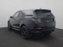 Land Rover Discovery Sport P270e PHEV Dynamic SE | Trekhaak | Rode remklauwen | Panorama dak | Meridian Surround | Cold Climate | 20" L.M.