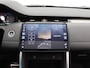 Land Rover Discovery Sport P270e PHEV Dynamic SE | Trekhaak | Rode remklauwen | Panorama dak | Meridian Surround | Cold Climate | 20" L.M.