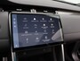 Land Rover Discovery Sport P270e PHEV Dynamic SE | Nieuw | Trekhaak | Rode remklauwen | Panorama dak | Meridian Surround | Cold Climate
