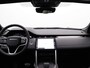 Land Rover Discovery Sport P270e PHEV Dynamic SE | Trekhaak | Rode remklauwen | Panorama dak | Meridian Surround | Cold Climate | 20" L.M.