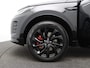 Land Rover Discovery Sport P270e PHEV Dynamic SE | Trekhaak | Rode remklauwen | Panorama dak | Meridian Surround | Cold Climate | 20" L.M.