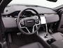 Land Rover Discovery Sport P270e PHEV Dynamic SE | Trekhaak | Rode remklauwen | Panorama dak | Meridian Surround | Cold Climate | 20" L.M.