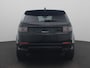Land Rover Discovery Sport P270e PHEV Dynamic SE | Trekhaak | Rode remklauwen | Panorama dak | Meridian Surround | Cold Climate | 20" L.M.