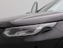 Land Rover Discovery Sport P270e PHEV Dynamic SE | Trekhaak | Rode remklauwen | Panorama dak | Meridian Surround | Cold Climate | 20" L.M.