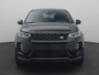 Land Rover Discovery Sport P270e PHEV Dynamic SE | Trekhaak | Rode remklauwen | Panorama dak | Meridian Surround | Cold Climate | 20" L.M.
