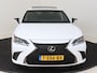 Lexus ES 300h F Sport Design | Lederen bekleding | 19" LM Velgen | Schuif/kanteldak | Navigatie | Camera | Dodehoek Ass. | Parkeersensoren |