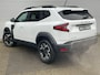 Dacia Duster 1.2 TCe 130 mild hybrid 4x4 Extreme