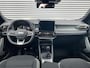 Dacia Duster 1.2 TCe 130 mild hybrid 4x4 Extreme