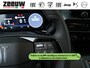 Fiat Doblò 1.5D 130 PK L2 | Automaat | Comfort Connect | Carplay