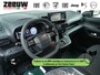 Fiat Doblò 1.5D 130 PK L2 | Automaat | Comfort Connect | Carplay