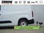 Fiat Doblò 1.5D 130 PK L2 | Automaat | Comfort Connect | Carplay