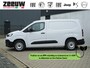 Fiat Doblò 1.5D 130 PK L2 | Automaat | Comfort Connect | Carplay