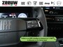 Fiat Doblò 1.5D 130 PK L2 | Automaat | Comfort Connect | Carplay
